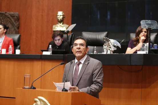 salvador-lopez-brito