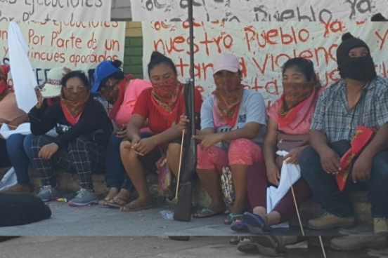 san-miguel-totolapan