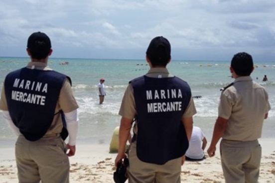 sct marina mercantes.jpg