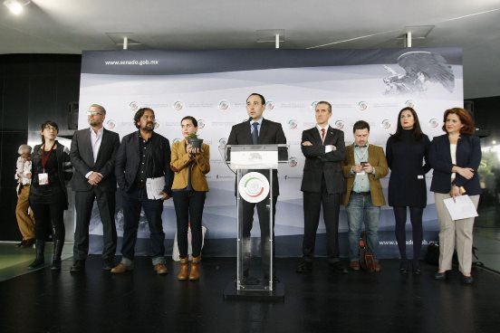 senadores-pan-marihuana