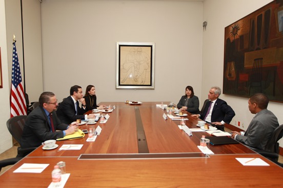 sre-phioenix-chicago