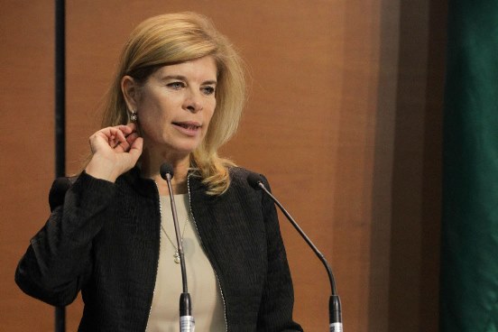 torres-peimbert-20-12