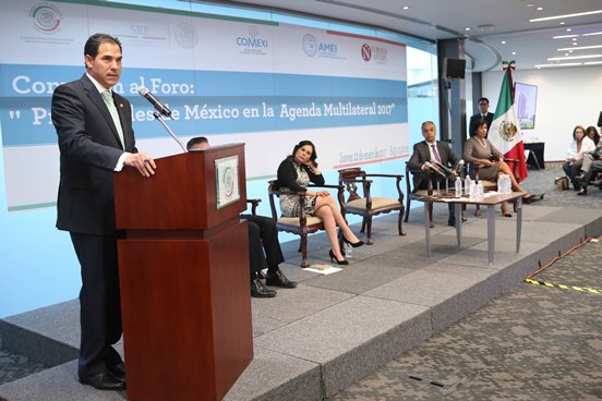 120117-prioridades-de-mexico-en-agenda-multilateral-2017-1