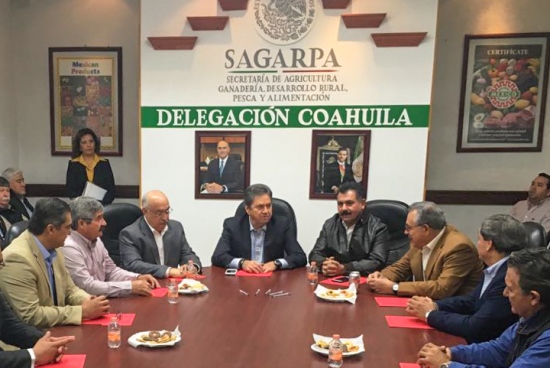 170105 DELEGADO COAHUILA-1.JPG