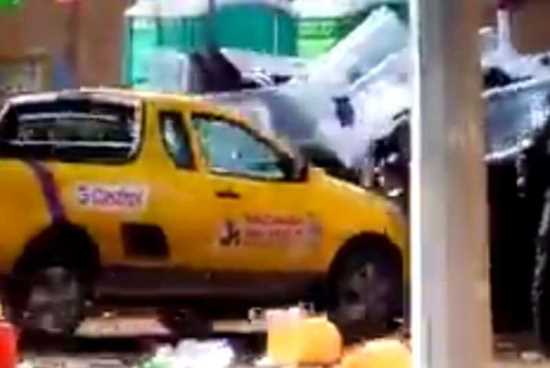 agresion-policias-7-1