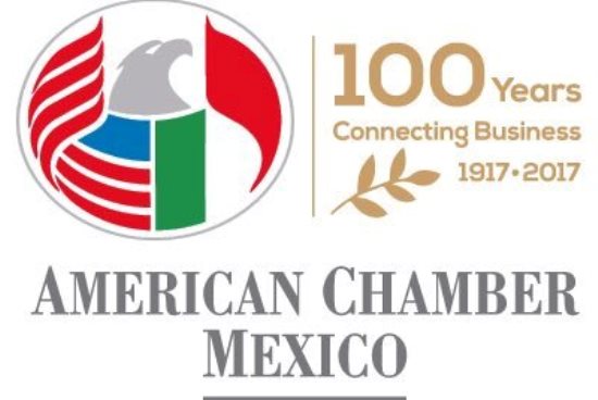 american-chamber-mexico