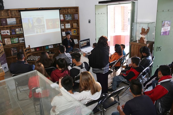 amor-plato-que-se-sirve-crudo-1