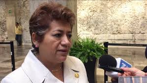 ana-julia-hernandez-constituyente-por-el-prd