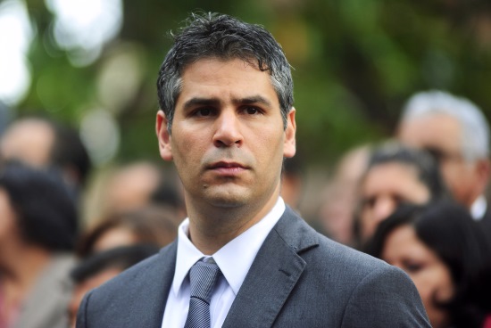 antonio-tarek-abdala-saad