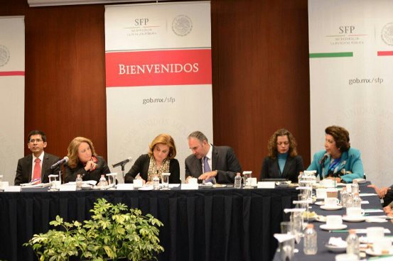 arely gomez 23 1.jpg