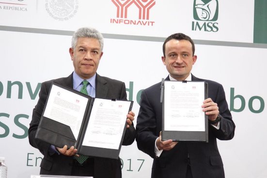 arriola penchynna.jpg