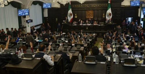 asamblea-constituyente-cdmx