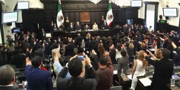 asamblea-constituyente