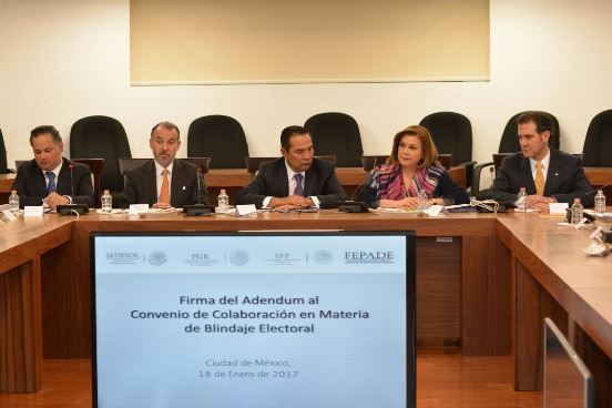 blindaje-electoral