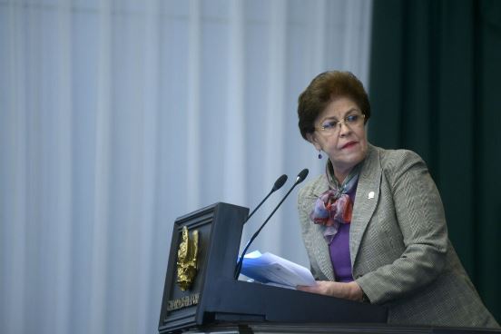 cecilia-romero-constituyente