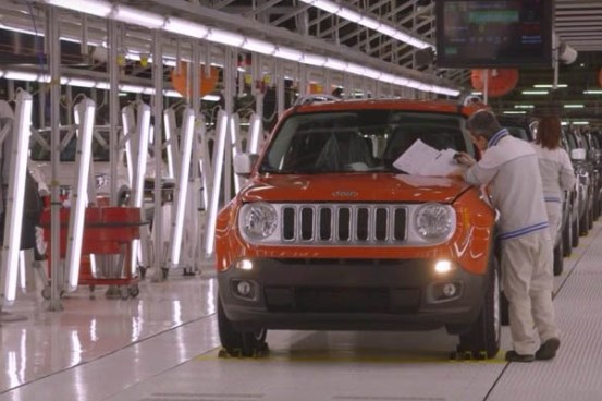 chrysler-fiat-toluca