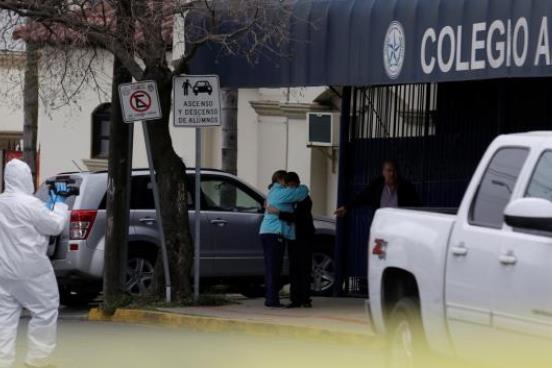 colegio-americano-del-nte