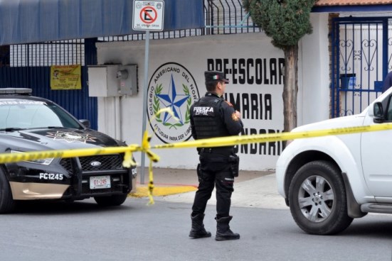 colegio-regiomontano