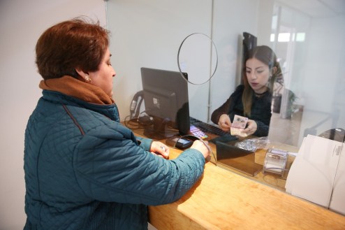 contribuyentes-metepec