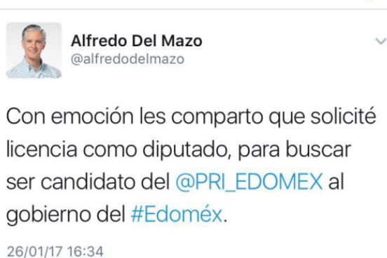 del mazo licencia.jpg