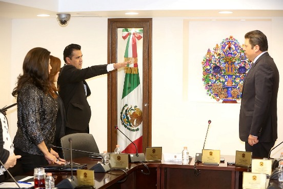 direccion-gobierno-metepec
