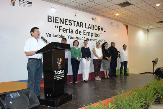 empleo