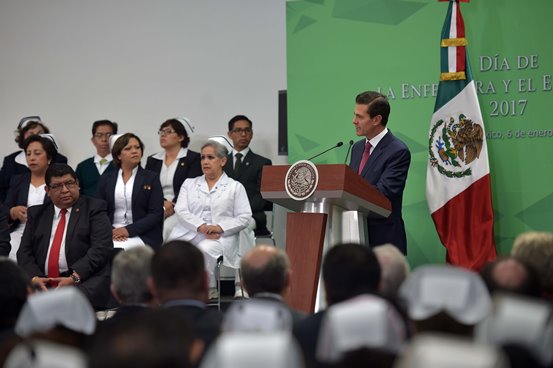 epn-6-1