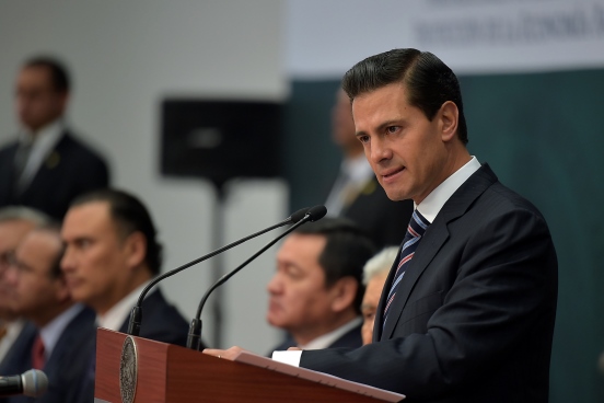 epn-hoy