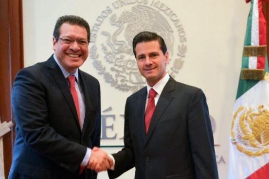 epn-marco-mena