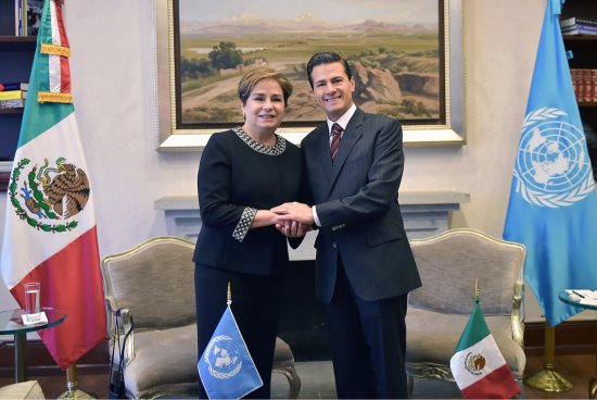 epn-patricia-espinoza