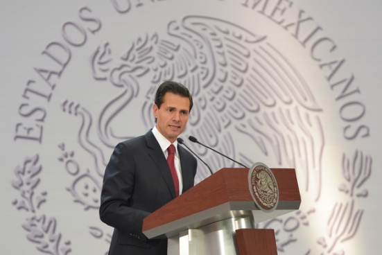 epn