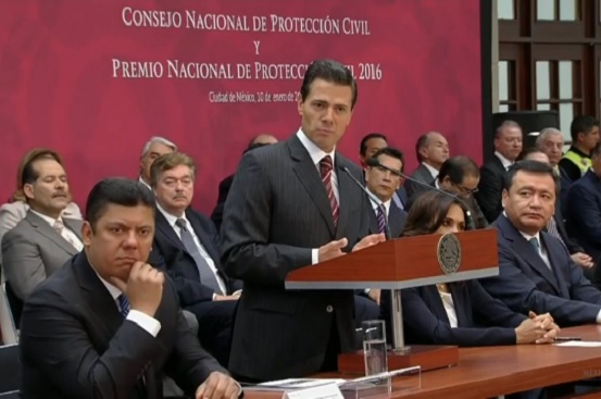 epn.jpg