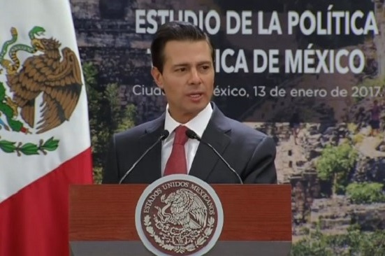 epn