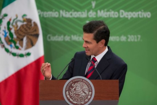 epn