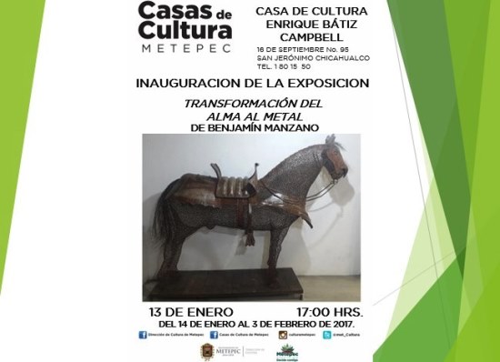 exposicion-metepec