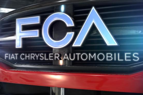 fiat-chrysler