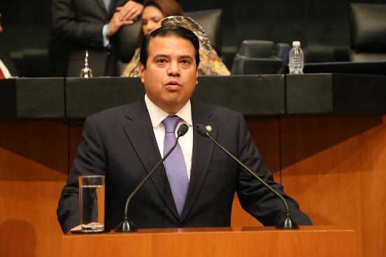 gerardo-flores-ramirez