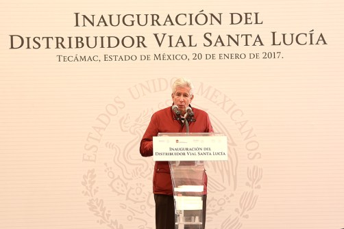 gerardo-ruiz-esparza