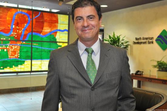 geronimo-gutierrez-fernandez