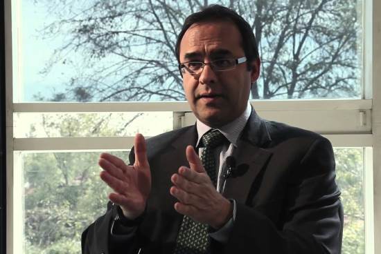 gonzalo-hernandez-licona