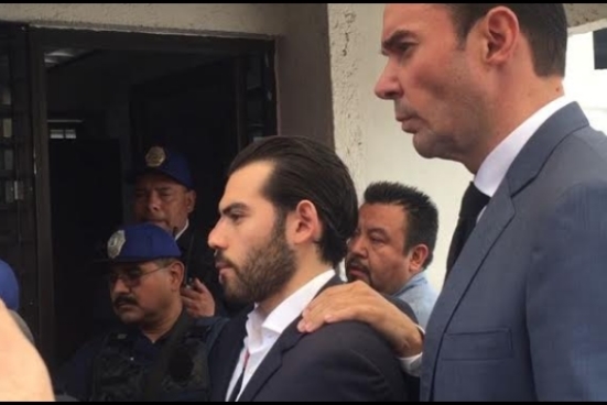 Guillermo Padrés Dagnino.jpg