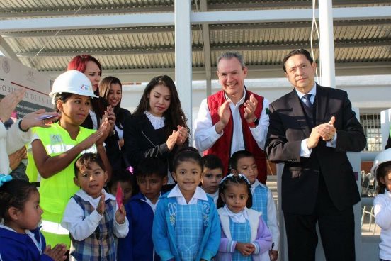 hector gutierrez 10 1.jpg