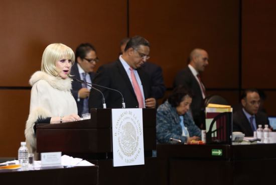 hilda-cevallos-permanente