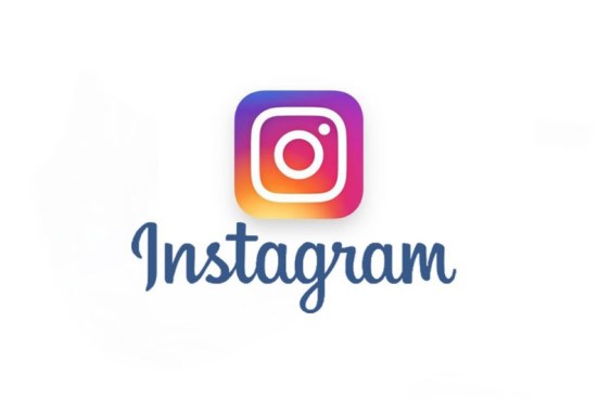 instagram.jpg