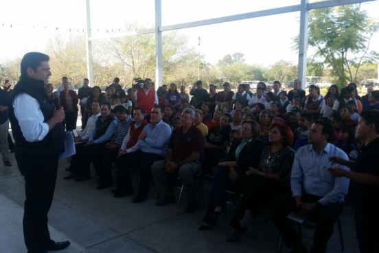 javier-garcia-bejos-20-1