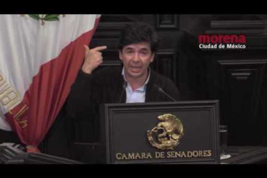 jesus-ramirez-cuevas