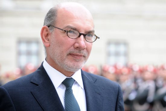 luis-alfonso-de-alba