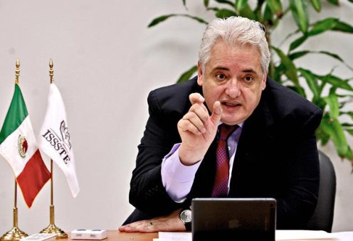 luis-antonio-godina-herrera