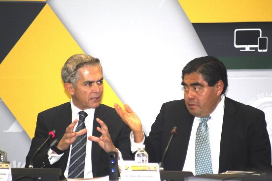 mancera-26-1