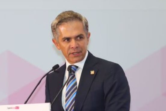 mancera